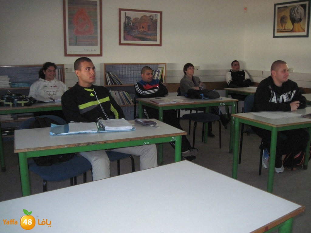 darrs 3amal 0206 (4).jpeg